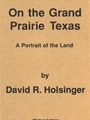 On The Grand Prairie Texas
