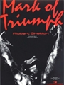 Mark Of Triumph