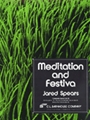 Meditation & Festiva