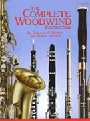 Complete Woodwind Instructor