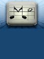 Festive Sounds Of Hanukah