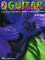 Guitar Licks
