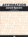 Affirmation