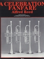 Celebration Fanfare