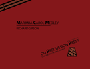 Marimba Carol Medley