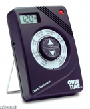 Metronome--Qwik Time  QT-3 - QT-3