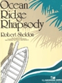 Ocean Ridge Rhapsody