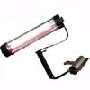 Stand Light--Wireless Wonder - Florescent - Black