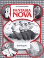 Fantasia Nova