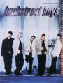 Backstreet Boys