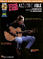 90's Acoustic Rock