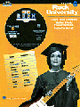 Rock University