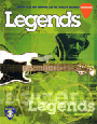 Legends