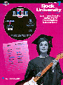 Rock University