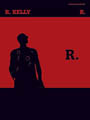 R.