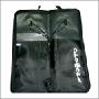 Stick Bag--Zildjian - Standard