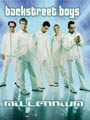 Millennium