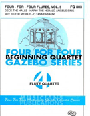 4 For 4 Flutes Volume 3
