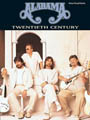 Twentieth Century