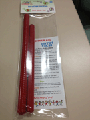 Rhythm Sticks - Hohner