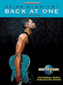 Back At One