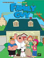 Family Guy  Theme