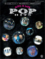 Smash Pop Hits 1999-2000