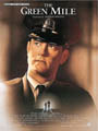 Green Mile