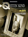Quittin' Kind
