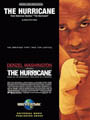 Hurricane