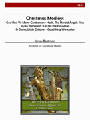 Christmas Medleys # 1 & # 2