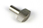 Metronome Key  Taktel