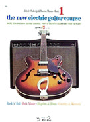 New Electric Guitar Course  Book 1