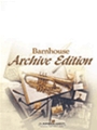 2 17th Century Italian Songs
