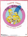 Simpsons