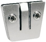 Metronome Weight  Wittner Traditional