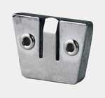 Metronome Weight  Taktel - Taktel