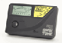 Tuner--qwik Tune  Qt-9 Auto Chromatic - Qt-9