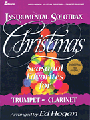Instrumental Solotrax Christmas