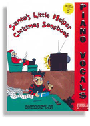 Santa's Little Helper Christmas Songbook