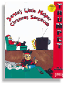 Santa's Little Helper Christmas Songbook