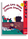 Santa's Little Helper Christmas Songbook