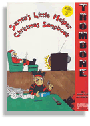 Santa's Little Helper Christmas Songbook
