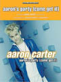 Aaron's Party (come Get It)