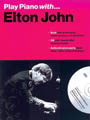 Play Piano With Elton John
