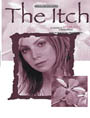 Itch, The