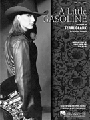 Little Gasoline