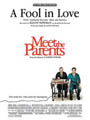 Fool In Love, A - From "Meet The Paren