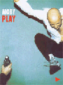 Play