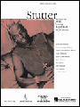 Stutter (double Take Remix)